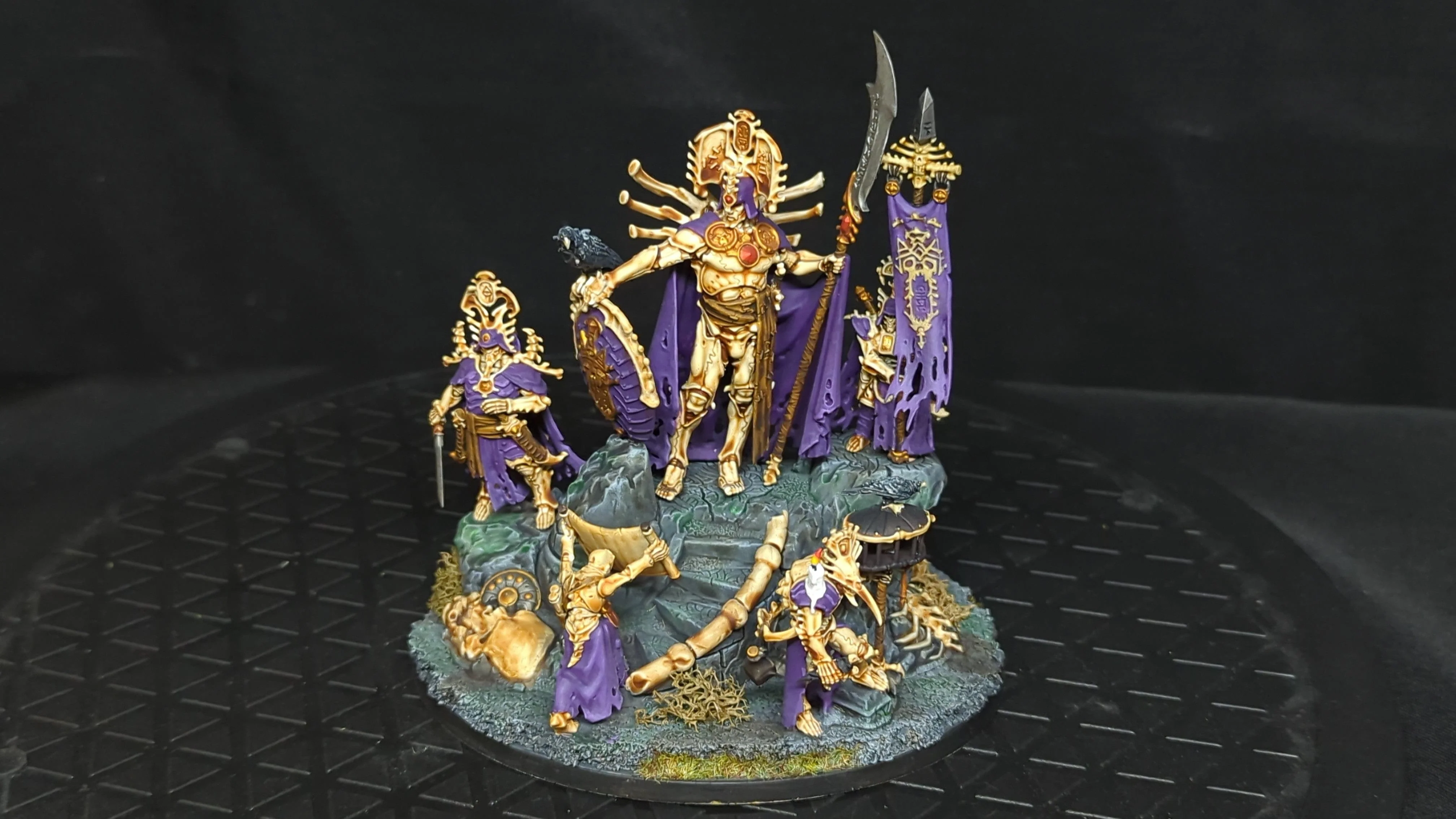 Second-Hand New Additions (last 14 days)